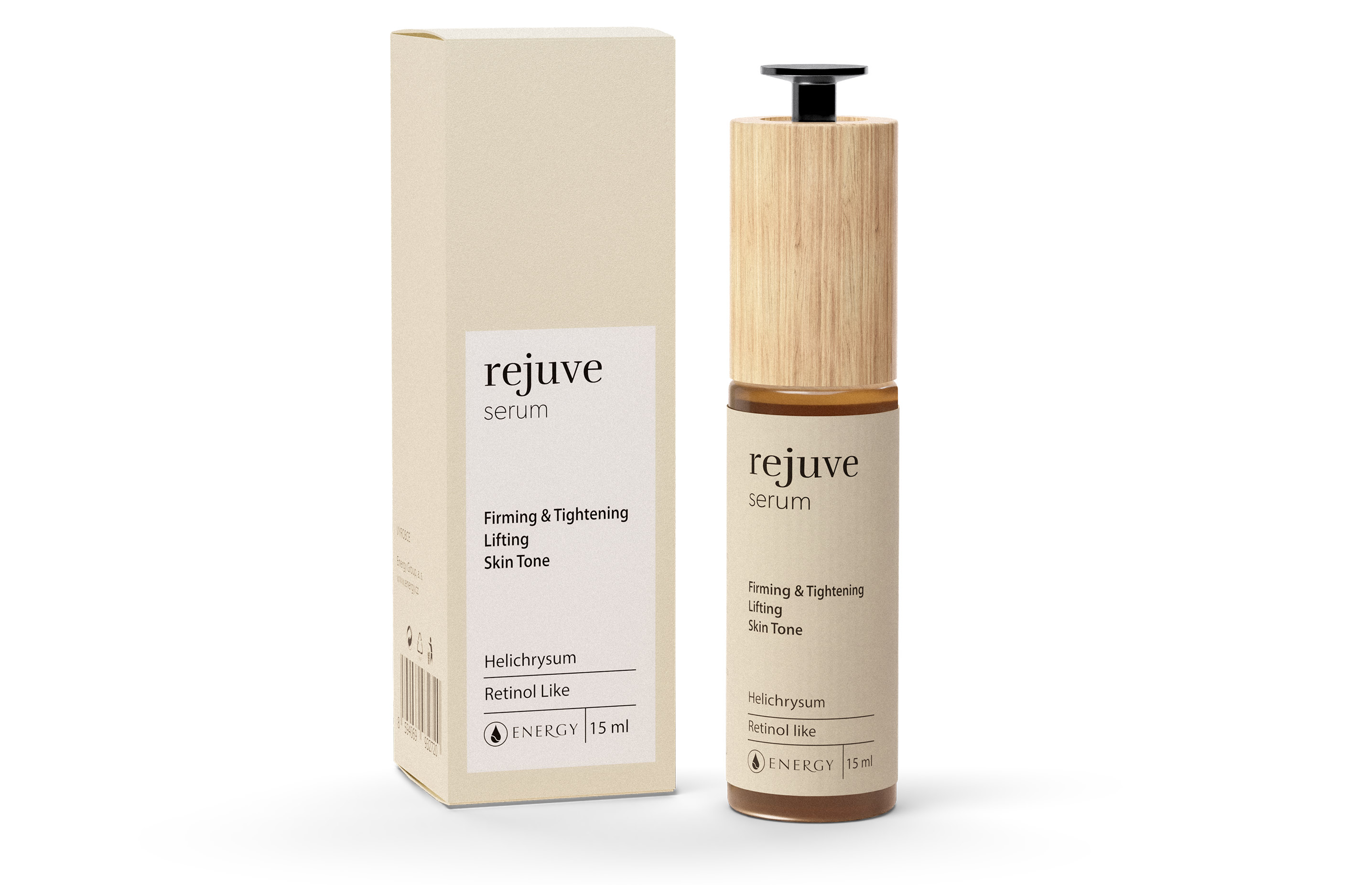 rejuve serum